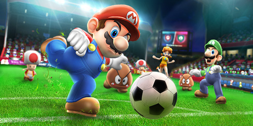 Mario-Sports-Superstars-March-30-Japan